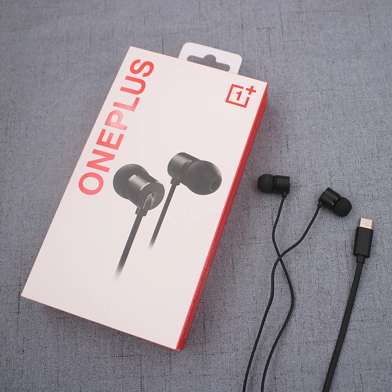 BE02T – Najlepsze słuchawki typu in-ear dla użytkowników OnePlus: kompletna analiza i test użytkownika