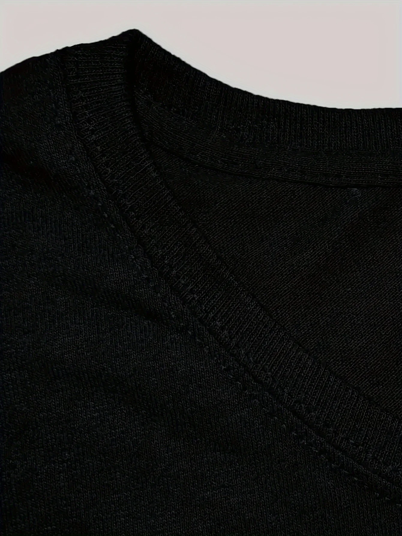 ハート＆マウスプリントTシャツ】リラックスフィット通気性ハート＆マウスプリントレディースカジュアルTシャツ - スポーツ用半袖Tシャツ