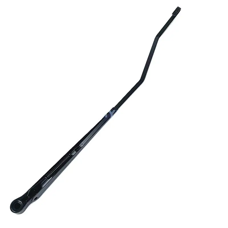 Excavator Parts Wiper Arm Blade Wiper For Wiper R60-7 200 210 215 225-7 220-9 Excavator Accessories