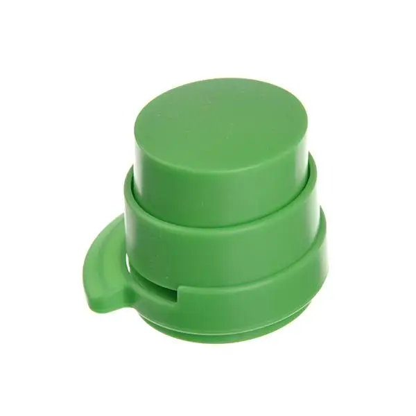 Stapler Kertas Stapler Buku Stapler Portabel