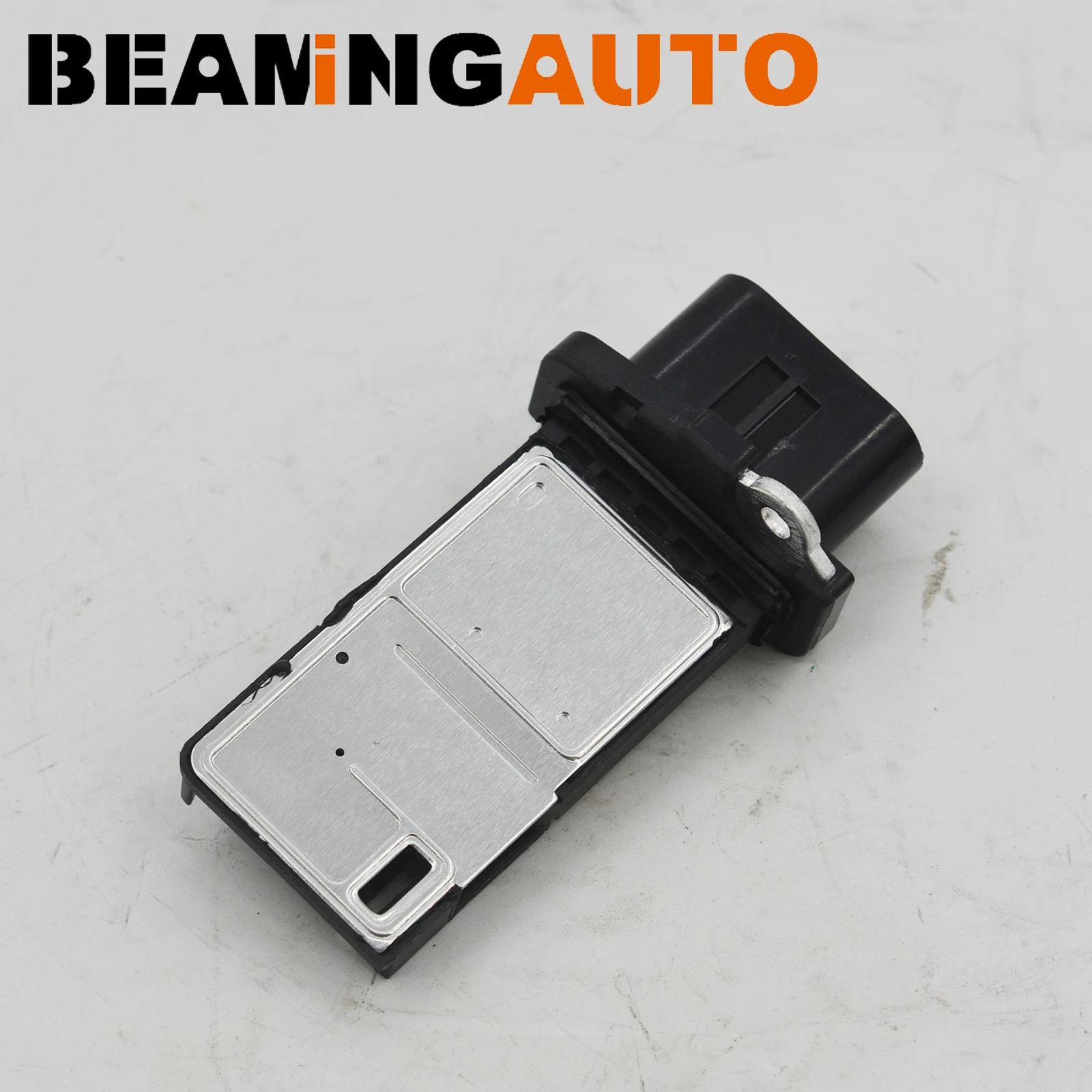 15865791 Mass Air Flow Sensor MAF Sensor Compatible with Buick Regal Cadillac ATS CT6 CTS SRX Chevy Camaro Colorado Equinox