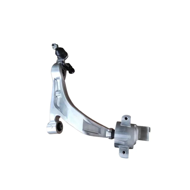 

Высококачественная горячая распродажа, высококачественный рычаг управления системой автоматической подвески для 54501-1CA0C