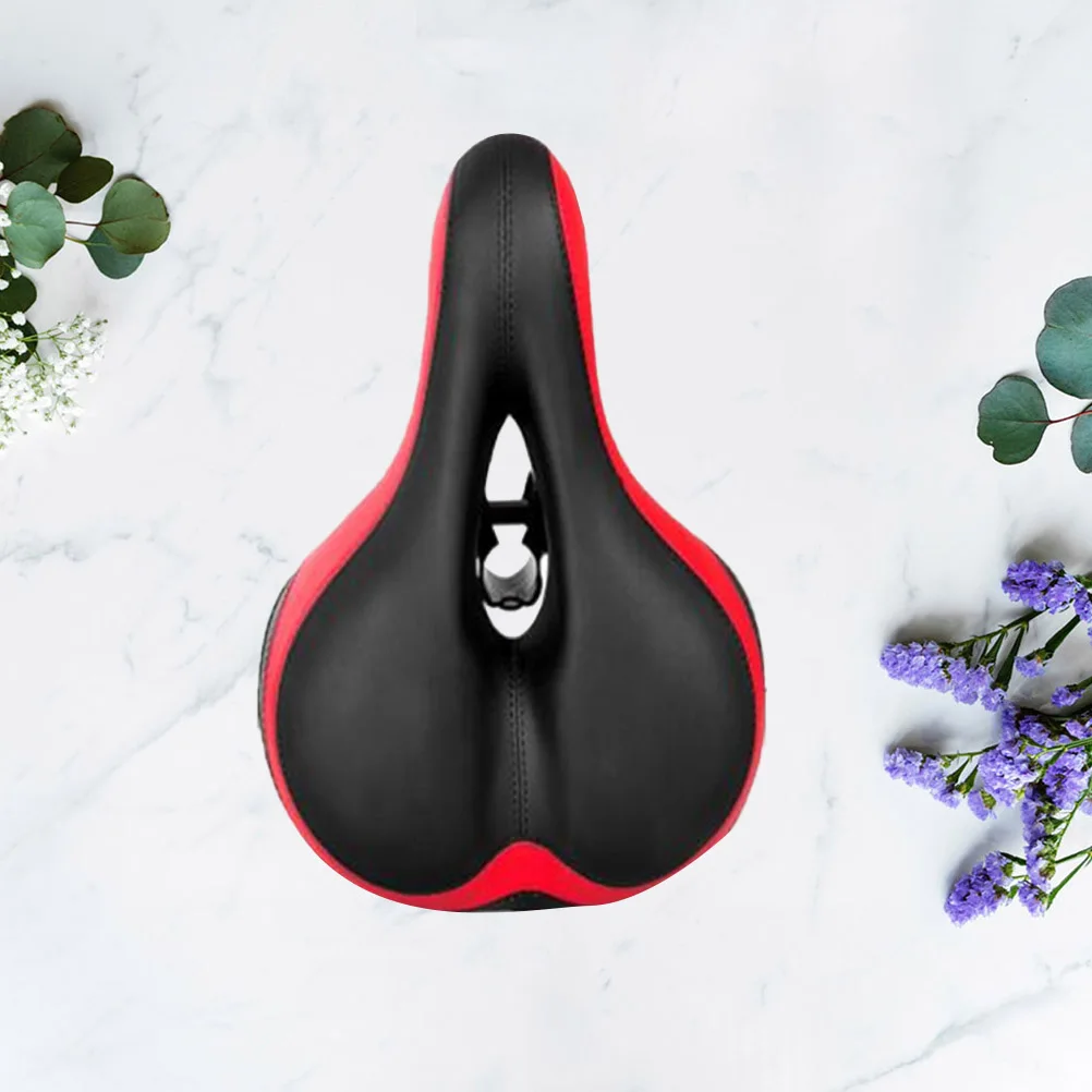 

bike seat saddle saddle for bike comfortable bike saddle bike seat cushion