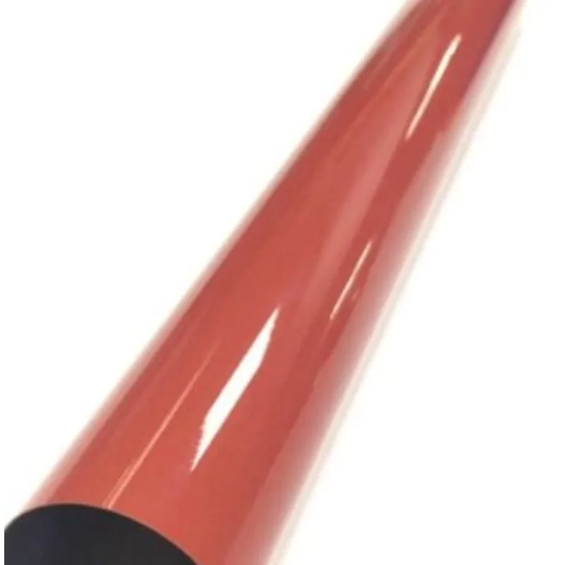 

2X AA2JR70300 C250i Fuser Film Fuser Fixing Film Sleeve For Konica Minolta Bizhub C360i C300i C450i C550i C650i Fuser Belt