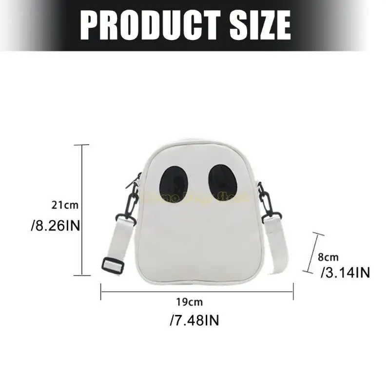 X90D Delicate Skeleton Color Contrast Shoulder Purse Practical Water Resistant Satchel Compact Design For Festive Occasion