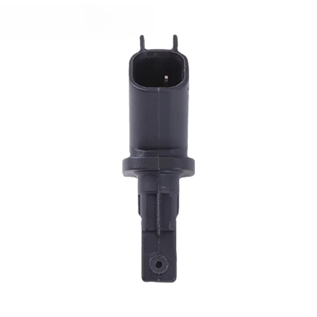 Front Rear Left Right ABS Speed Detector ALS558 5S11432 SU12885 LAB180 AB1309 ALS1105 Auto Brake Replacement Sensor