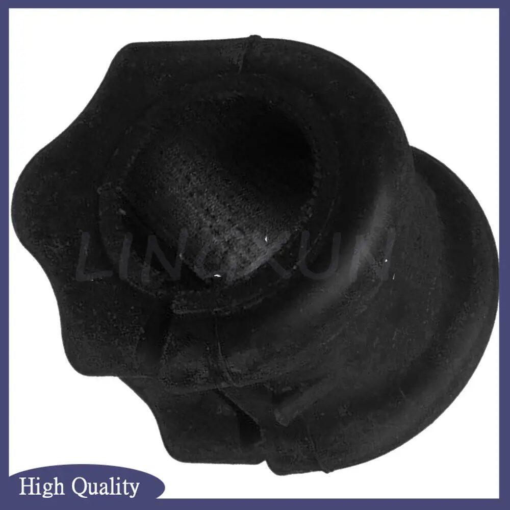 

Front Suspension Stabilizer Bar Link Bushing 68251376AA Fits For 2018-2020 Jeep Wrangler JL