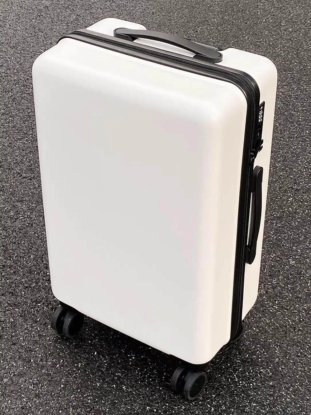 new-fashion-anti-wear-scratch-resistant-matte-luggage-suitcase-with-universal-wheels-for-men-and-women-travel-durable-wear-re