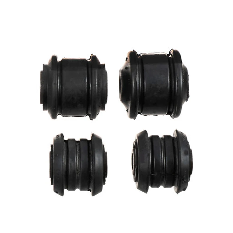980139890   Suspension bushing kit for Maserati GRAN TURISMO 4.2L 4.7L 2008-2016 GRANCABRIO 4.7L 2010-2015 President 2004 - 2012