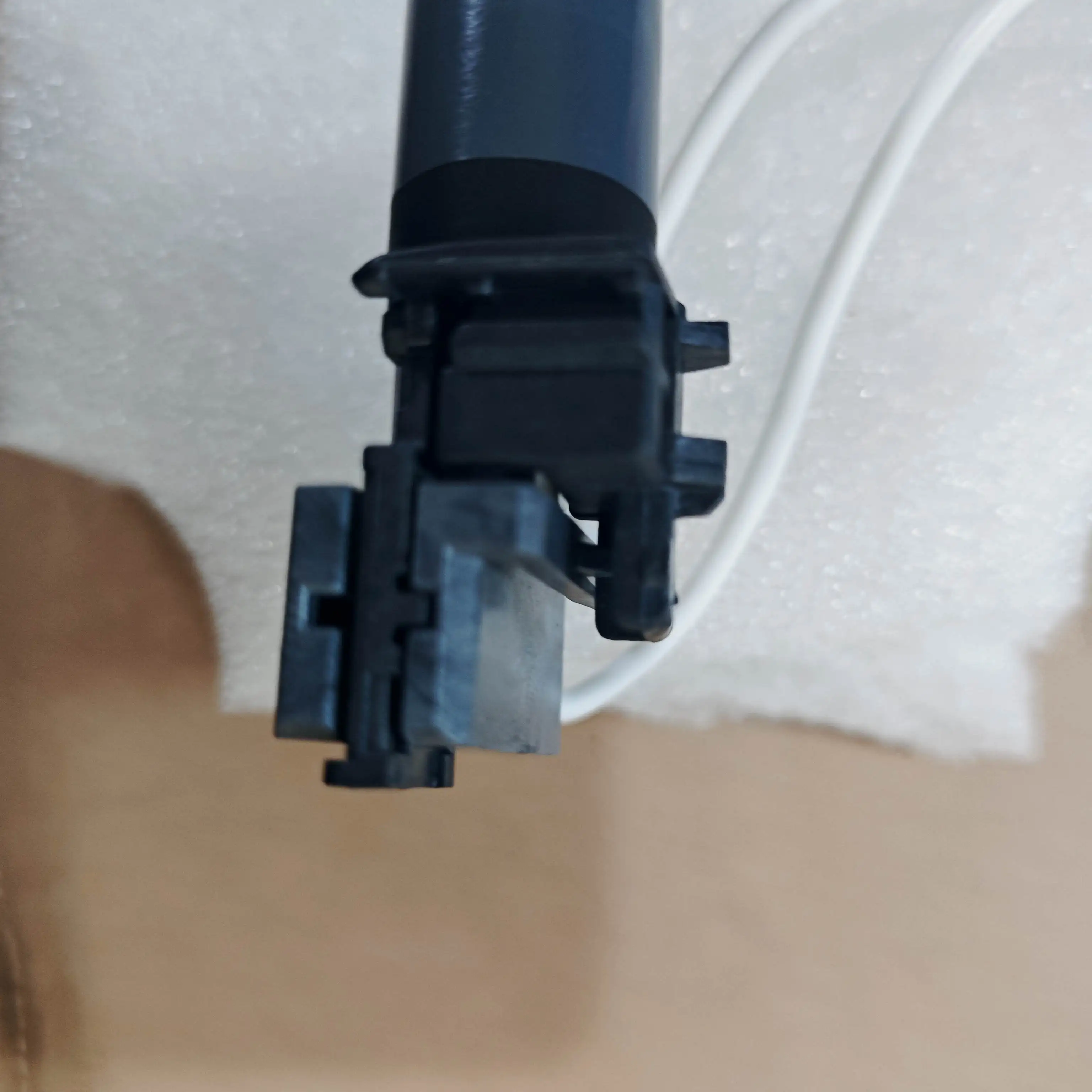 1PCXOriginal New RM1-6406 RM1-6405 RM1-8809 RM1-8808 RM1-9189 Fastening Film Assembly For HP M401 M425 P2055 P2035 HP2055 HP2035
