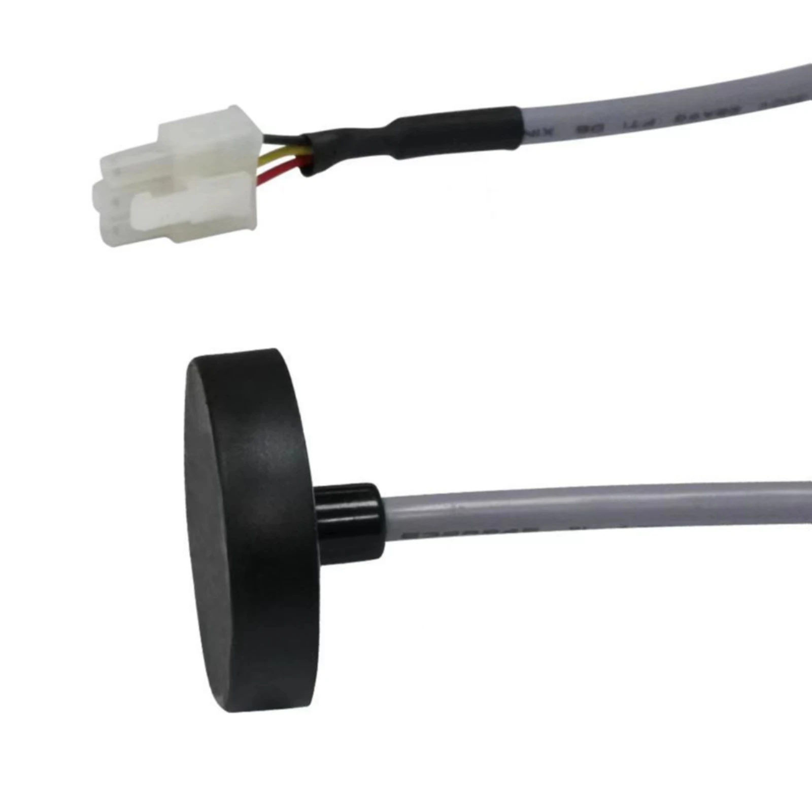 Golf Cart Speed Sensor Direct Replacement Electric Sturdy for Mechanics, Workshop