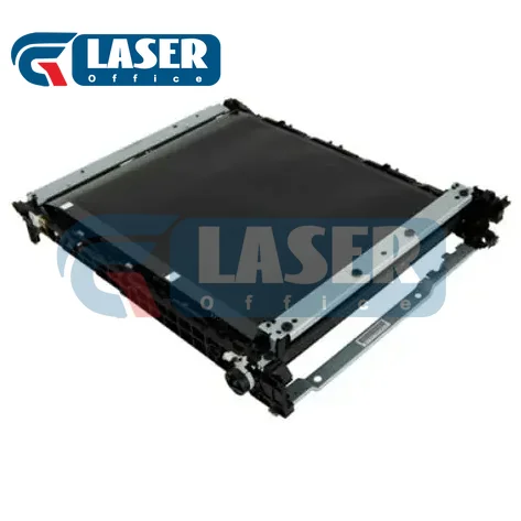 

1PC RM1-8777 Transfer Belt ITB as forHP CP1215 1518 1515 1312 CM1415 M251 M276 as forCanon LBP7100 7110 7100 MF8230 Transfer Uni