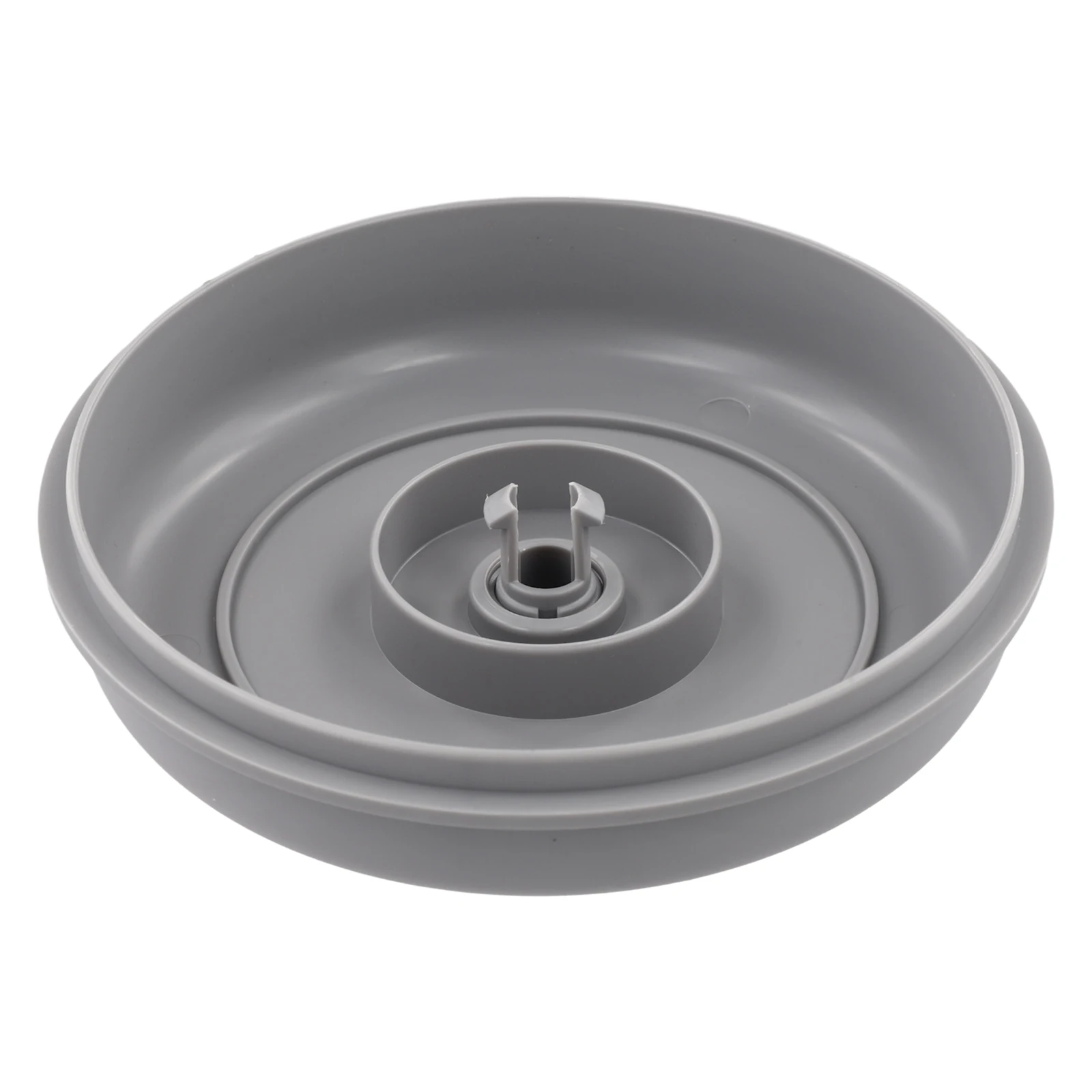 Pool Valve For Filtration Upgrade Air Valve Replacement Part System Easy Installation Leak-Proof Fit Pool Valve