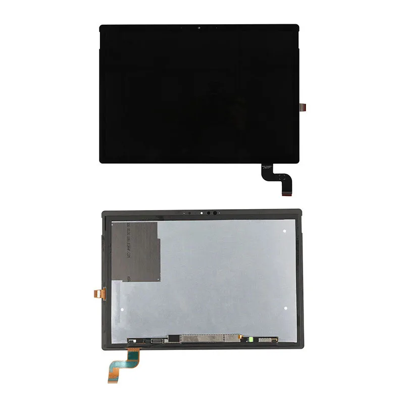 

Laptop Screen For Microsoft Surface Book 2/3 1793 15 inch