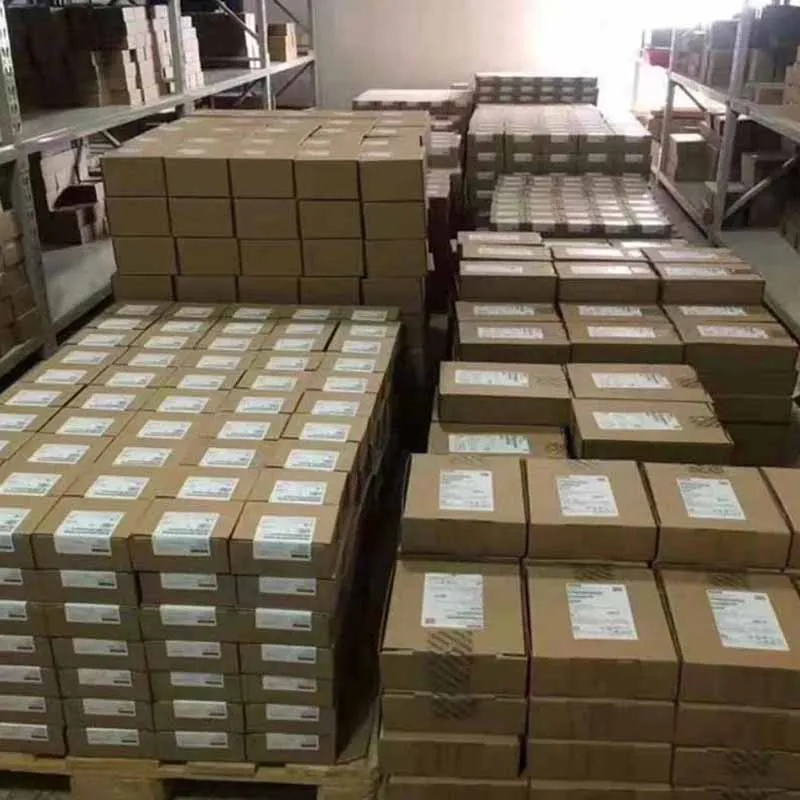 HPT604-FW Sensor Level Diesel bahan bakar minyak Hpt604-fw dengan Model detektor air