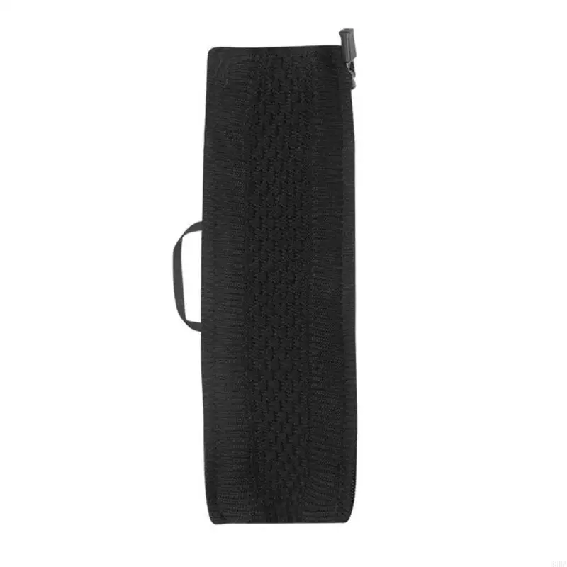 Tampon coussin à bandeau lavable adapté à QC35 QC45 QC25 offre confort protectrice rafraîchir votre casque