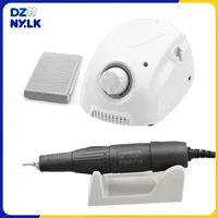 Micromotor Dental Marathon M3, cepillo H37L1, 35000 RPM, Micromotor Dental, piezas de mano, herramienta de pulido eléctrico, amoladora de pulido de laboratorio