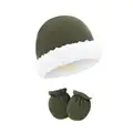 for Army Green