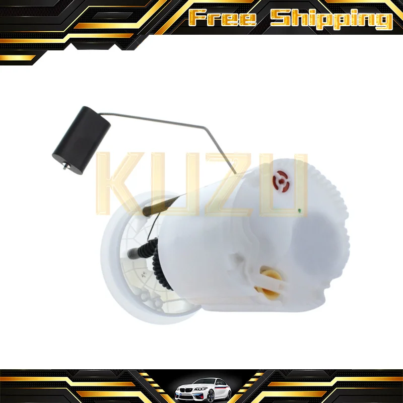 4N51BH307KG Fuel Pump Assembly Fit for Volvo S40