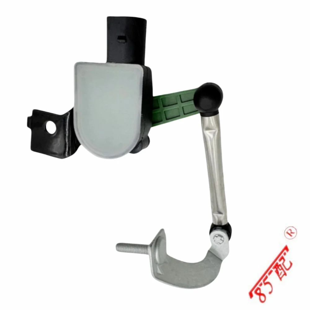 For Audi A3 (8P1) A3 Sportback (8PA) TT (8J3) TT Roadster Body Height Sensor 8J0941273D 8J0941273G