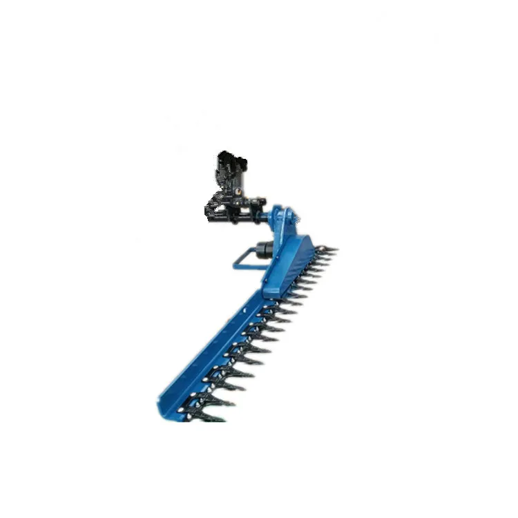 

multifunction excavator hedge trimmer green machine hedge trimmer