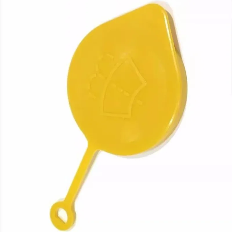

Genuine 86615AA060 Windshield Washer Fluid Reservoir Cap for Subaru Impreza GC8 GDB Forester SF SG