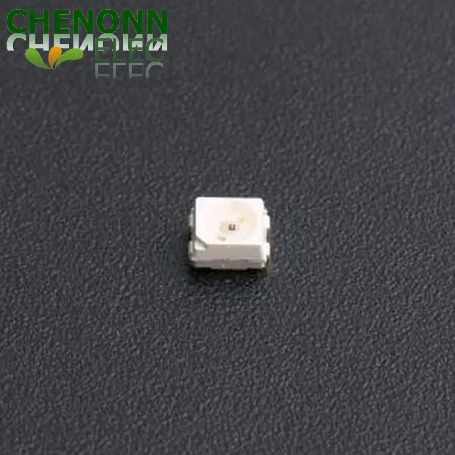 20PCS/LOT HSMC-A401-U80M1 (Optoelectronics)