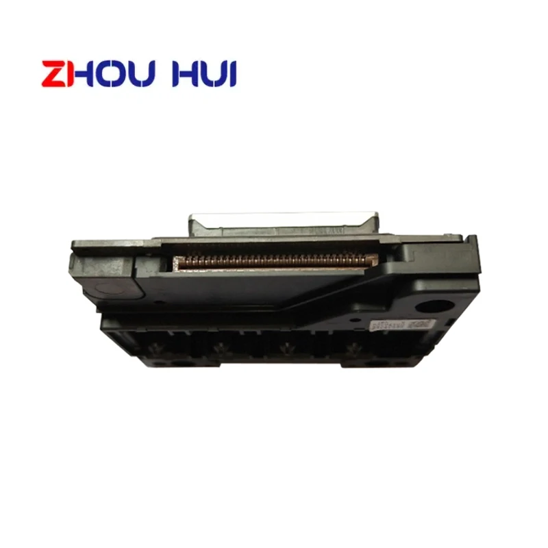 Print Head ME2 Printhead for Epson ME300 ME330 ME35 ME360 TX105 TX115 TX125 TX132 CX3700 CX5600 ME510 TX111 TX121 TX300 F181010