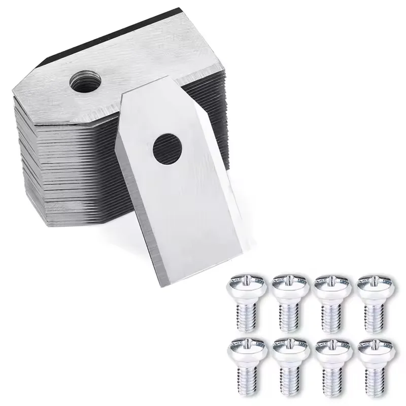 30-pecas-de-laminas-de-substituicao-para-segway-navimow-smart-lawnmower-com-parafusos-kit-de-laminas-de-corte-de-aco-inoxidavel-para-cortador-de-grama-35x18x09mm