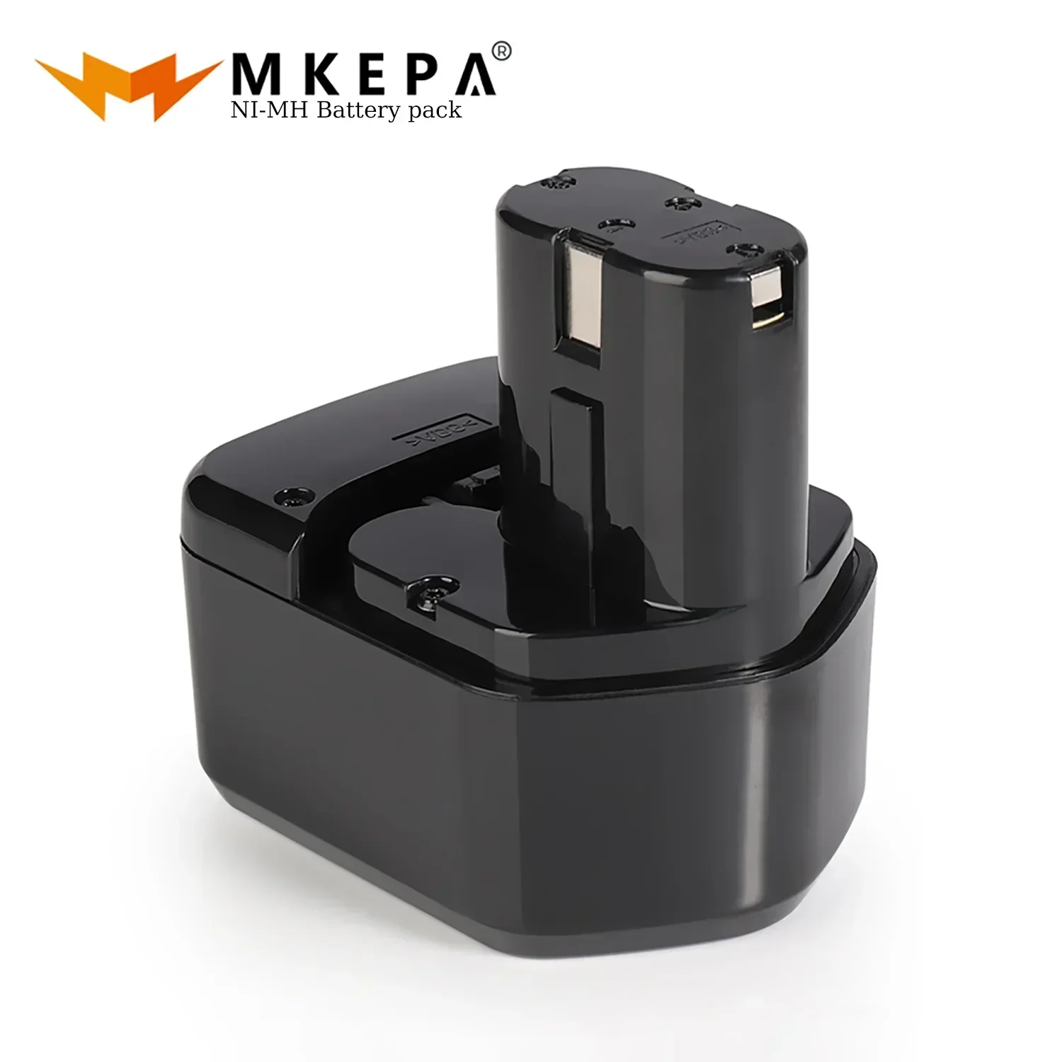 

Hitachi 12V batteries EB1214S 12V batteries rechargeable NI-MH For 12V tools EB1220BL EB1212S EB1214S WR12DMR CD4D DH15DV C5D