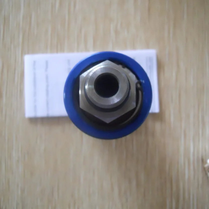 Нитки, шарниры поворотные 1116-555-463 станок с числовым программным управлением, тормоза YouTube