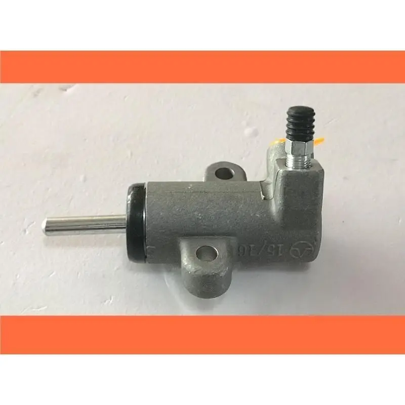 Clutch Release Cylinder Suitable for Zotye Damai X5, SR7, Z500