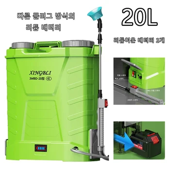 0-product-image