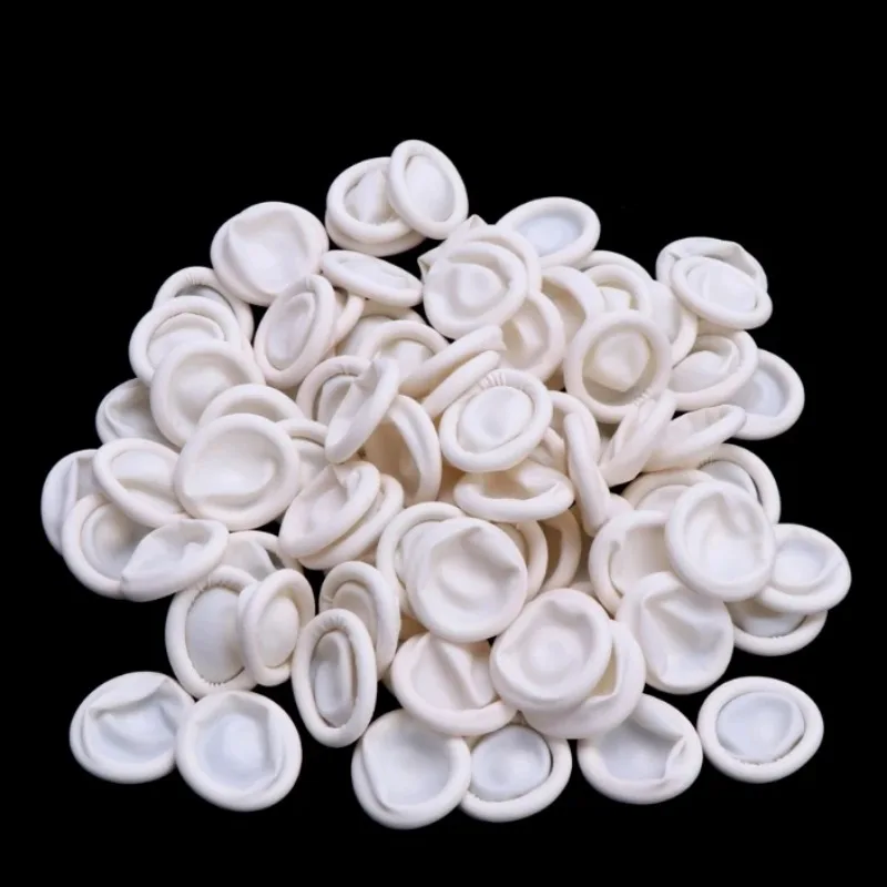 yZ[z100/200/300 ĝăebNXSwTbNZbgwveN^[ܐVvCc[