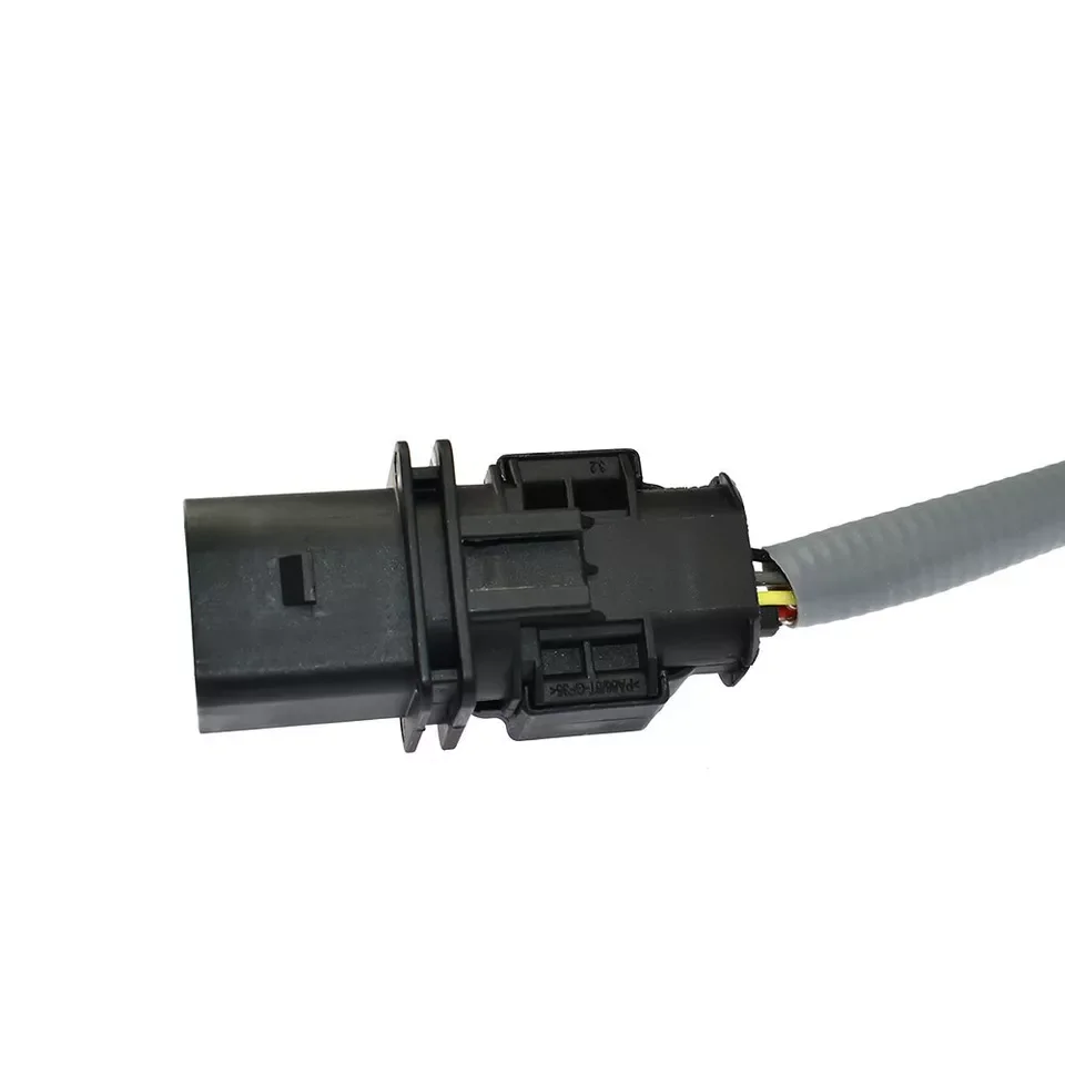 Vor geschalteter Sauerstoff-O2-Sensor 4,8 für BMW 550i 650i 750i 250 l Mini 25044 11787549860 11785-49860