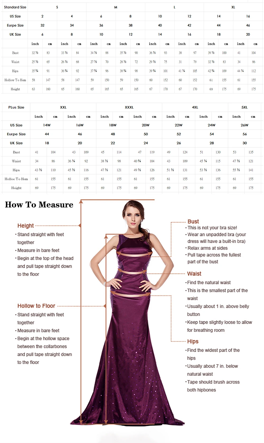 Beading Crystal Sequins Cocktail Dresses Hot Sale Homecoming Dress Woman Elegant Wedding Prom Gowns Elegant Graduation Dress