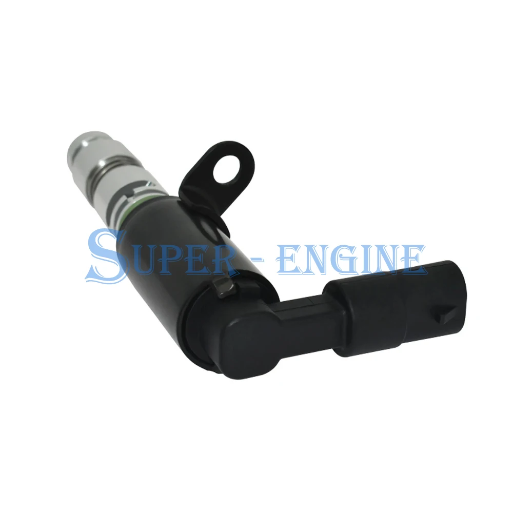 Válvula variável de escape, solenóide vvt 24375-2e000 para hyundai elantra 1.8l i4 mpi 2.0l 2011-2012 24375-2e000 24375 2e000
