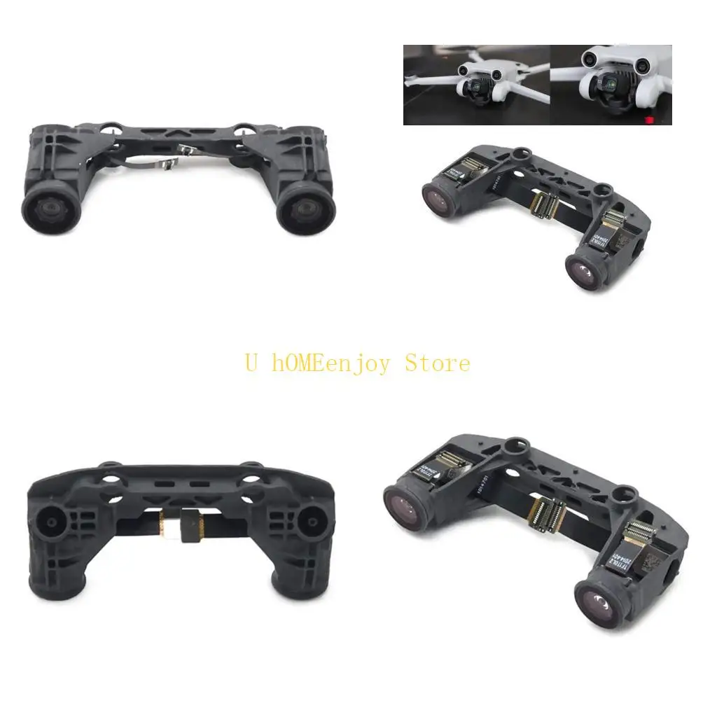 B0KF Front Visual C…