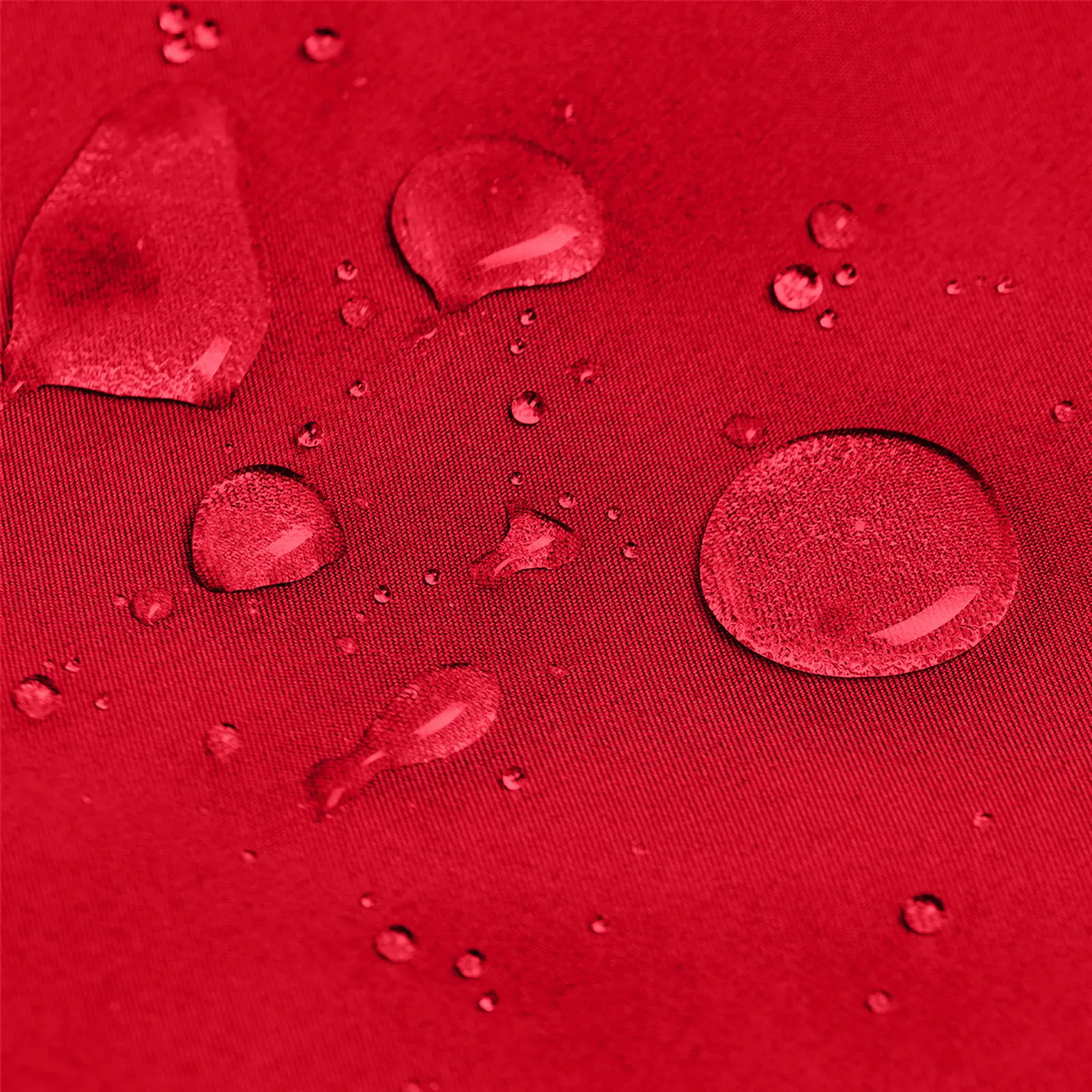 กางเกงว่ายน้ําชายชายหาดแห้งเร็วกางเกงขาสั้นสีทึบ 2025 ใหม่DrawstringเอวยางยืดSweatpantsสบายSlimกีฬากางเกงขาสั้น