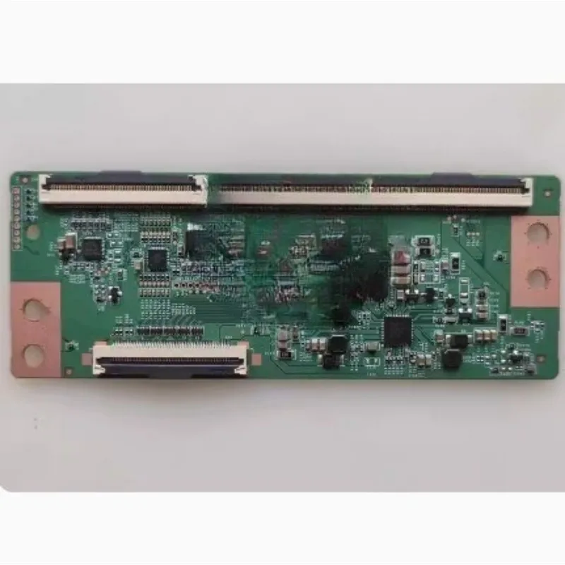 Parts For Logic Boa…