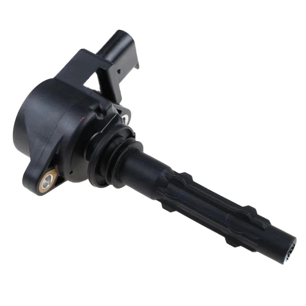 Car Maintenance As Shown Ignition Coil Car Ignition Coil Repair Part Compatible With C300 Compatible With E350