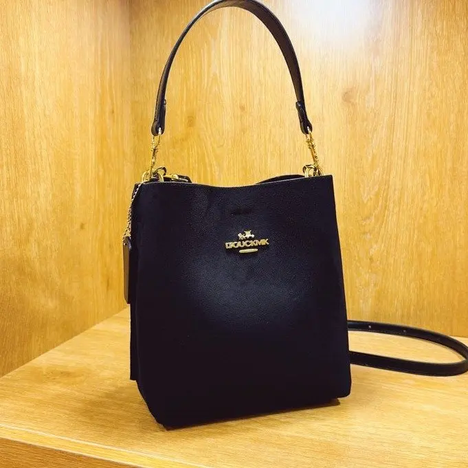 Luxury Everyday Essential Designer Diaper Bag Women Fashionable Leather Tote Large Capacity Elegant Crossbody Handbag