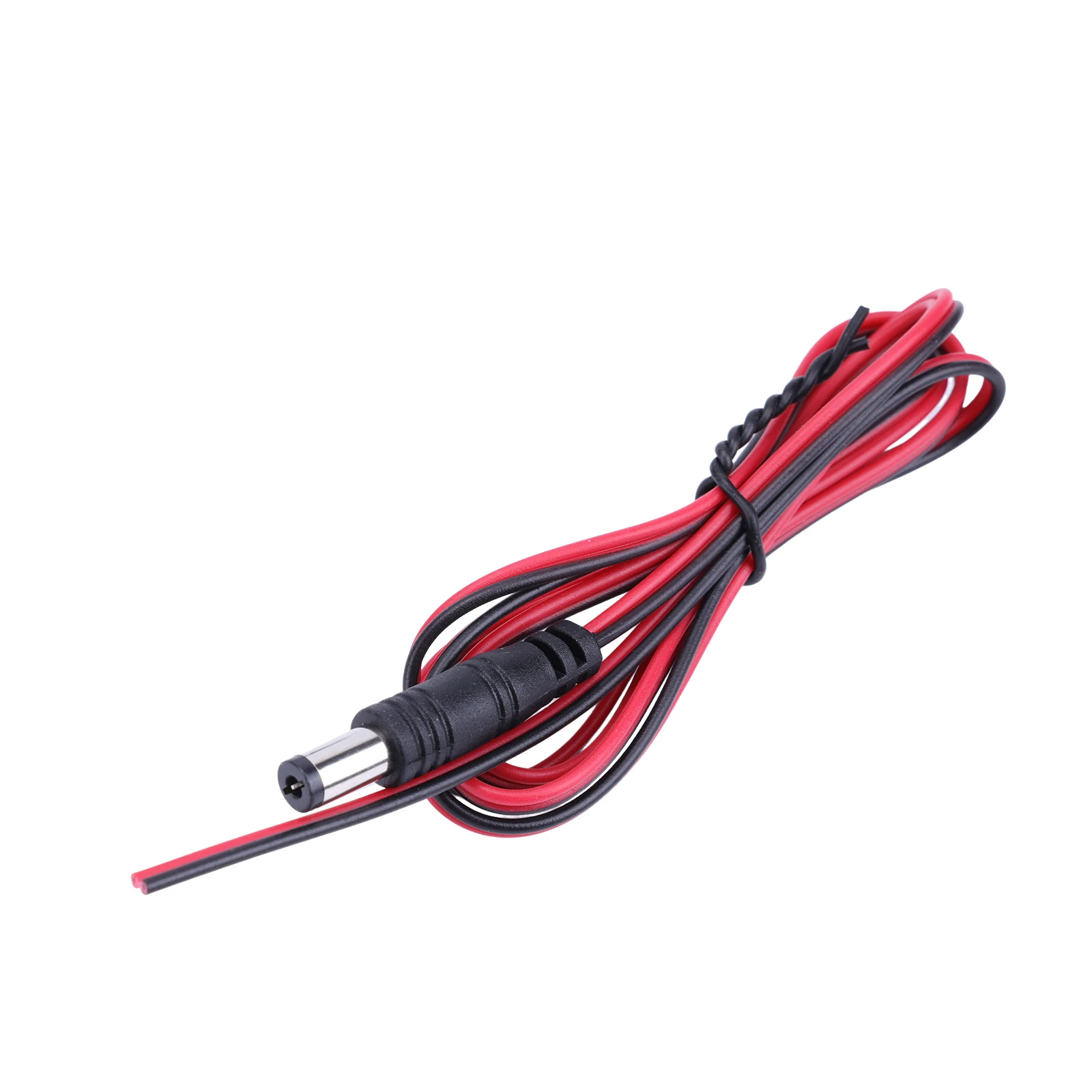 

Резервная камера AHD 1080P с регулируемым объективом «рыбий глаз» IP68, водонепроницаемая камера ночного видения CCD, широкий обзор 170 градусов