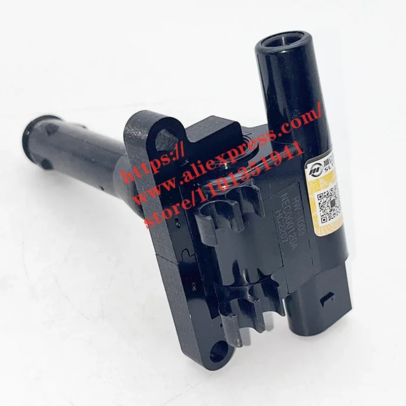 Engine Ignition Coil for Zotye T600 1.5T
