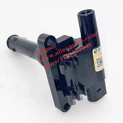 Engine Ignition Coil for Zotye T600 1.5T