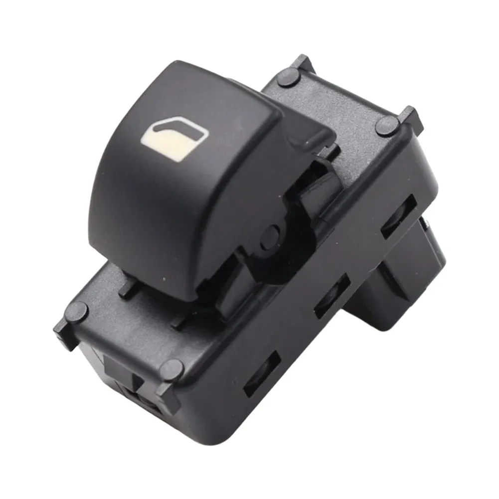 Electric Window Control Switch Button For Berlingo For Partner For Tepee 2009-2015 Original Factory Specifications