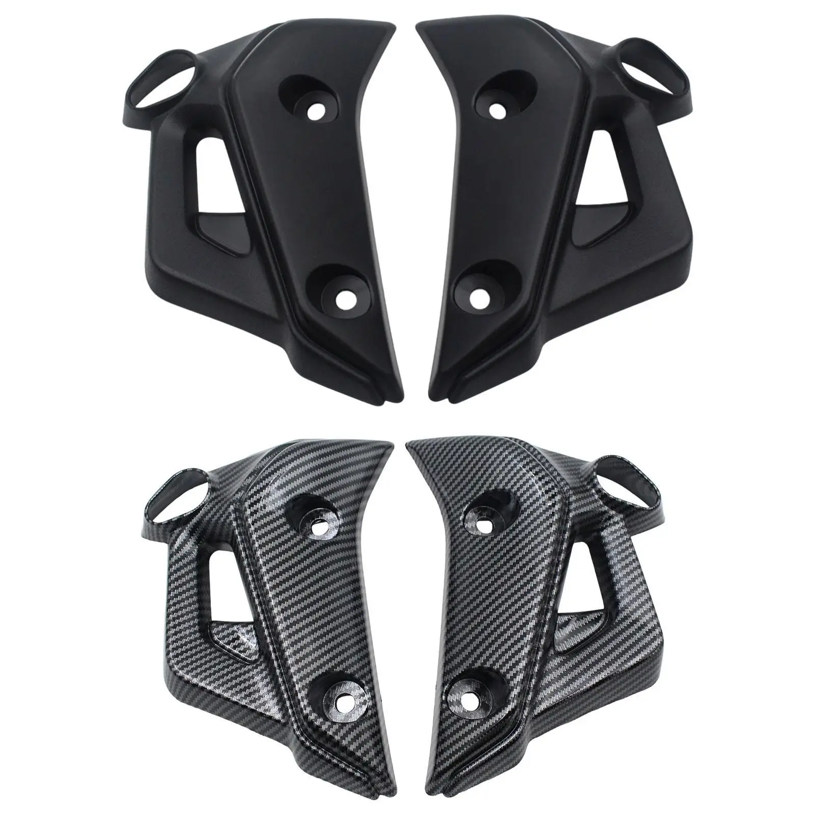 

Standard panels of the frame of the Radiator cover replaceable patch covers on