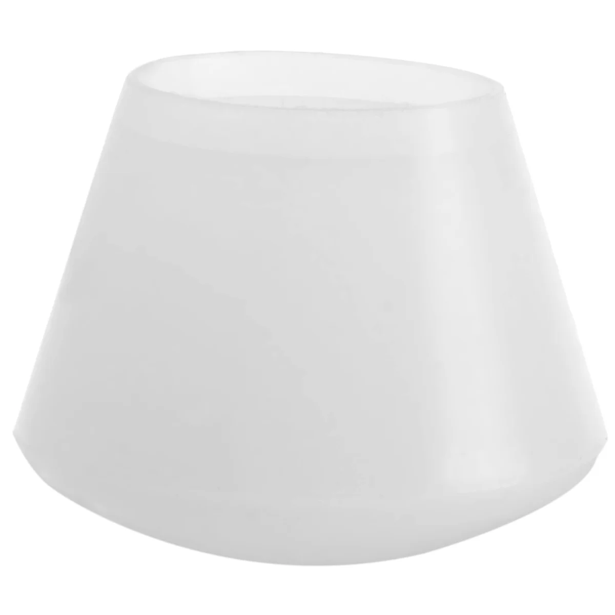 충격 방지 실리콘 에너지 슬리브 테니스 라켓 커버, 핸들 엔드 캡 범퍼 액세서리, 그립 링 라켓 스포츠 오버그립