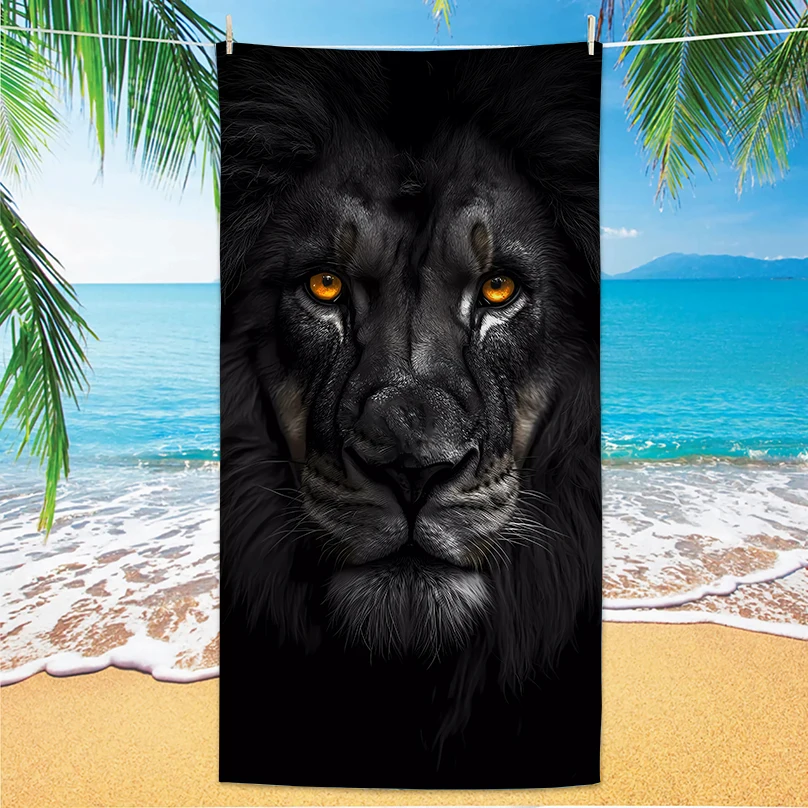 Hot Selling Tiger B…