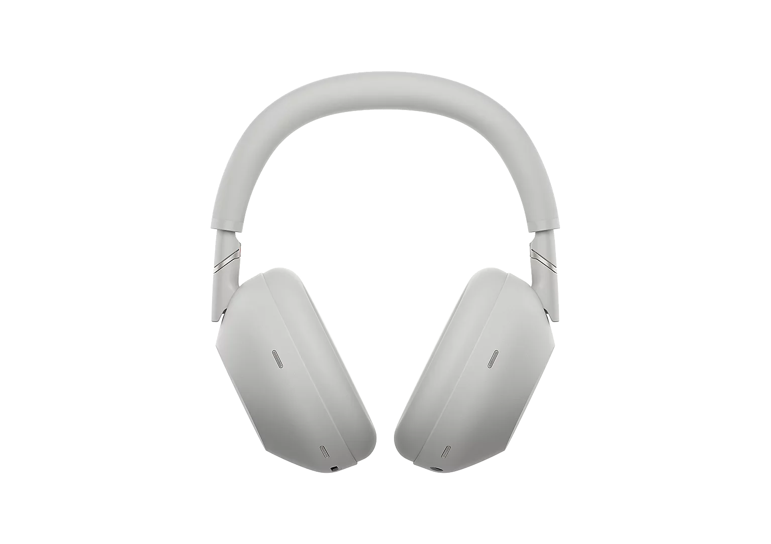 Sony WH-1000XM6 Auriculares Bluetooth inalámbricos con Noise Cancelling, Sonido de Alta resolución, diseño Plegable, Estuche Resistente, 30 Horas de batería 5